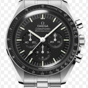 Omega Speedmaster Professional